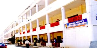 Vinayaka Missions Medical College Admission 2024: Courses Eligibility, Selection Criteria