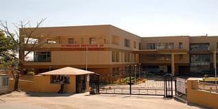 SIIB Pune Admission 2024: Registration (Open), Dates, Eligibility, Selection Criteria