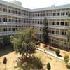 T John Institute of Management and Science Bangalore