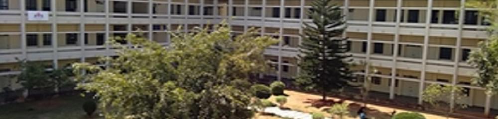 T John Institute of Management and Science - [TJIMS]