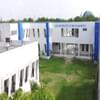 Sal Institute of Management Ahmedabad
