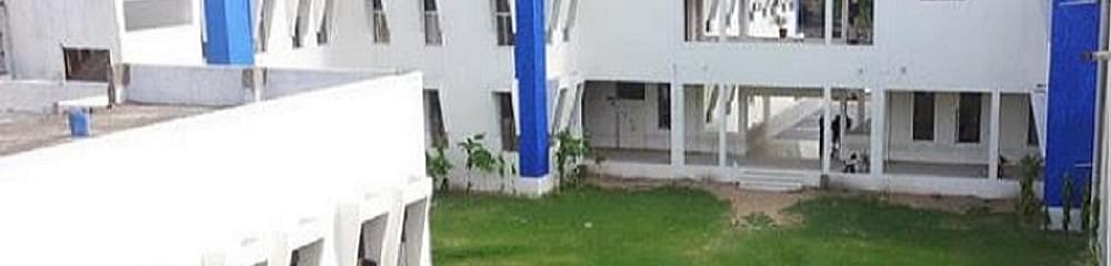 Sal Institute of Management - [SIM]