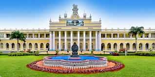 Directorate of Distance Education, University of Mysore Admission 2023: B.Ed. Admissons, Last date