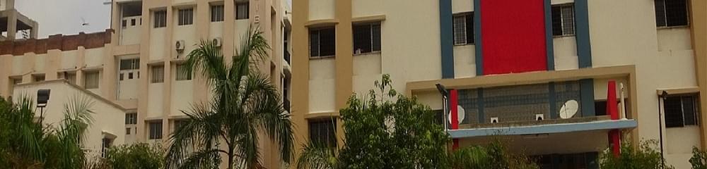 Shayona Institute of Business Management - [SIBM]