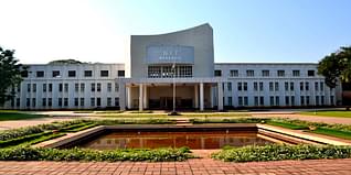 NIT Warangal Courses Admissions 2024: Cutoff, Dates, Application, Eligibility, Selection