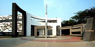 KAHE Admissions 2024: UG, PG, Ph.D Courses, Eligibility, Selection, Entrance, Registration