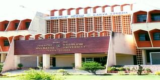 Gulbarga University Admission 2024: Registration, Courses, Fees, Application Form, Eligibility, Selection Process