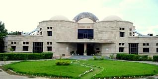 IIIT Allahabad Courses Admission 2024: Dates, Cutoff, Eligibility, Selection Criteria