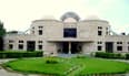 IIIT Allahabad