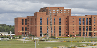 Azim Premji University Admission 2024: Registration (Open), Courses, Fee, Eligibility, Date, Application Form