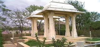 Dr. Hari singh Gour University