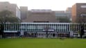 AIIMS Delhi