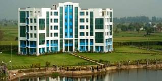 CBS Group of Institutions Admission 2024, Fees Structure, Placement, Entrance Exam