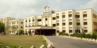 PVPSIT Admission 2026: Courses, Eligibility, Selection Criteria
