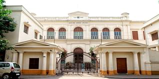 Scottish Church College Kolkata Admission 2023: Final Merit List (Released), Courses, Fees, Eligibility, Selection Process, Entrance Exam, Application Form