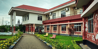 NIT Silchar Courses Admission 2024: Dates, Cutoff, Fees, Application Process