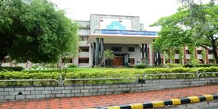 Kuvempu University Admission 2024: Courses, Fees, Eligibility Criteria, Important Date