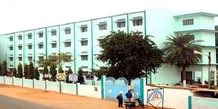 Sarguja University Admission 2024: Courses, Fees, Application Process