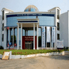 Shri Guru Gobind Singhji Institute of Engineering and Technology - [SGGSIE&T]