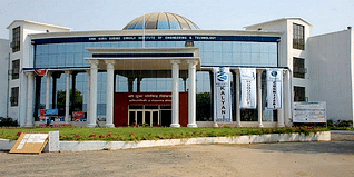 SGGSIE&T Nanded Admission 2024: Dates, Cut Off, Merit List