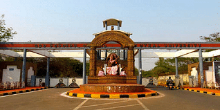 Utkal University Admission 2024: UG, PG, Ph.D., Courses, Fees, Eligibility, Selection Process