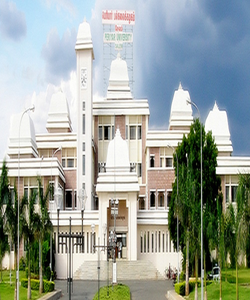 undefined cover image