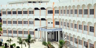 Shri Krishan Institute of Engineering and Technology [SKIET], Kurukshetra Admission 2023: Cut Off, Scholarship