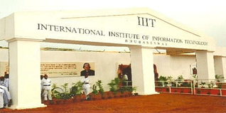 IIIT Bhubaneswar Courses Admission 2024: Dates, Cutoff, Eligibility, Selection Criteria, Application Process