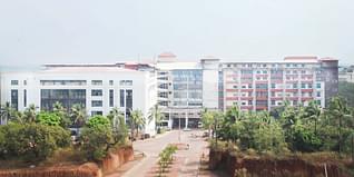 Kannur Medical College Admission 2023: MBBS, MD, Cutoff, Fees, Eligibility