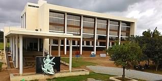 Davangere University Admission 2024: MBA, Exam Timetable, Result