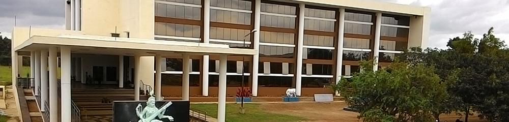 Davangere University