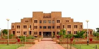 Maharshi Dayanand Saraswati University (MDSU) Admission 2024: Courses, Selection Process, Dates, Fees