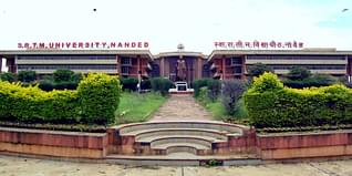 SRTMUN Admission 2024: Courses, Eligibility, Selection Criteria, Dates, Merit List