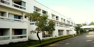 JNCASR Admission 2023: UG, PG, Courses, Cutoff, Fees, Eligibility, Selection Process, Application Form, Last Date to Apply