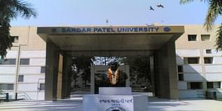 SPU Admission 2023: UG, PG, Ph.D, Eligiblilty, Important Dates to Apply