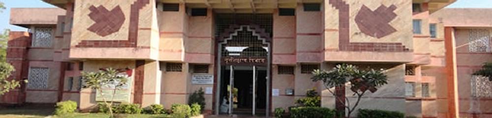 IDOL Mumbai University Courses Fees 2025 IDOL Mumbai University Courses Fees 2025