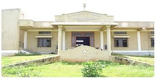 Satavahana University, Telangana Admission 2024: Courses, Eligibility, Fee, Application