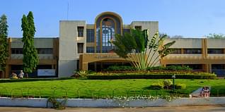 Hyderabad University Admission 2024: UG, PG, PhD, Application Form, Courses, Eligibility, Last Date To Apply