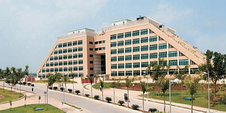 IIT Jodhpur Course Admissions 2024 (Open): Eligibility, Dates, Selection Criteria