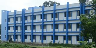 WBSU Admission 2024: UG, PG, PhD, Eligibility, Fees, Last Date to Apply