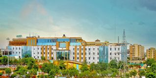 Institute of Medical Sciences and Sum Hospital Admission 2025: Fees Structure, Cutoff, Recruitment