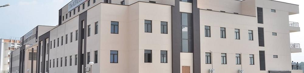 ICFAI University Baddi Courses Fees 2025 ICFAI University Baddi Courses Fees 2025