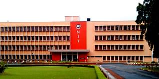 NIT Rourkela Courses Admission 2024: Cutoff, Eligibility, Application Process, Dates