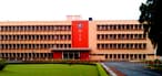NIT Rourkela