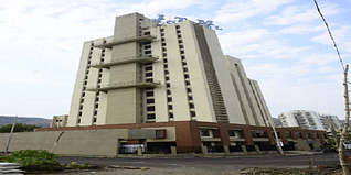 ITM Institute of Hotel Management (ITM-IHM), Navi Mumbai Admission 2023: Fees Structure, Courses, Merit List, Notification