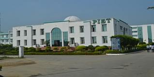 Panipat Institute of Engineering & Technology (PIET) Panipat Admission 2024: B.Tech Admissions, Last date