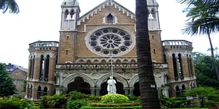Mumbai University Admission 2024: UG, PG, Courses, Eligibility, Application Form, Last Date