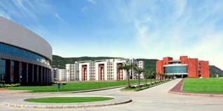 Amity University Jaipur Admission 2026: Dates, Eligibility, Application Process, Selection Criteria