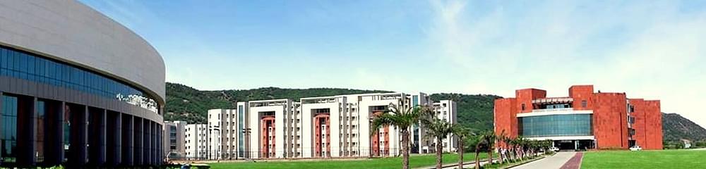 Amity University Jaipur Courses Fees 2025 Amity University Jaipur Courses Fees 2025