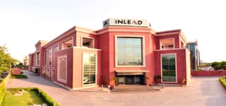 Indian Institute of Learning and Advanced Development - [INLEAD]